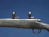 REMINGTON 700 SPS VARMINT 22-250 - 4 of 6