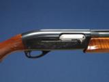 REMINGTON 1100 12 TRAP - 1 of 6