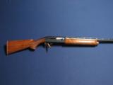 REMINGTON 1100 12 TRAP - 2 of 6