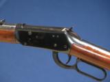 WINCHESTER 94 30-30 CARBINE - 4 of 6
