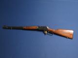 WINCHESTER 94 30-30 CARBINE - 5 of 6
