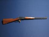 WINCHESTER 94 30-30 CARBINE - 2 of 6