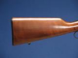 WINCHESTER 94 30-30 CARBINE - 3 of 6