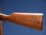 WINCHESTER 94 30-30 CARBINE - 6 of 6