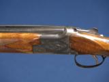 BROWNING SUPERPOSED LIGHTNING 20GA - 4 of 6