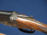 PARKER REPRODUCTION DHE 28GA - 7 of 9
