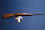 WINCHESTER 70 PRE 64 30-06 - 2 of 8