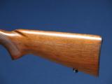 WINCHESTER 70 PRE 64 30-06 - 7 of 8