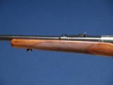 WINCHESTER 70 PRE 64 30-06 - 6 of 8