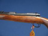 WINCHESTER 70 PRE 64 30-06 - 4 of 8