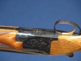 BROWNING SUPERPOSED LIGHTNING 12GA - 7 of 9