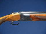 BROWNING SUPERPOSED LIGHTNING 12GA - 1 of 9