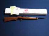 RUGER 44 AUTO 44 MAG W/BOX - 2 of 7
