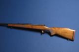 WINCHESTER 70 PRE 64 375 H&H - 5 of 7