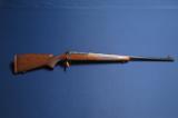 WINCHESTER 70 PRE 64 375 H&H - 2 of 7