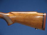 WINCHESTER 70 PRE 64 375 H&H - 6 of 7