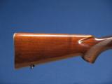 WINCHESTER 70 PRE 64 257 ROBERTS - 3 of 7