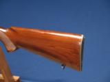 WINCHESTER 70 PRE 64 257 ROBERTS - 6 of 7