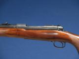 WINCHESTER 70 PRE 64 257 ROBERTS - 4 of 7