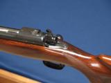 WINCHESTER 70 PRE 64 257 ROBERTS - 7 of 7