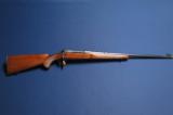 WINCHESTER 70 PRE 64 257 ROBERTS - 2 of 7