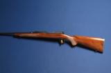 WINCHESTER 70 PRE 64 257 ROBERTS - 5 of 7