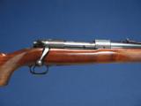 WINCHESTER 70 PRE 64 257 ROBERTS - 1 of 7