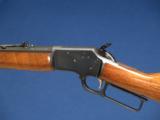 MARLIN 39 CENTURY LTD 22LR - 4 of 6