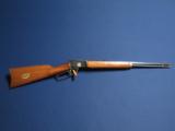 MARLIN 39 CENTURY LTD 22LR - 2 of 6