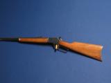 MARLIN 39 CENTURY LTD 22LR - 5 of 6