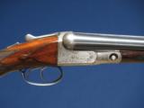 PARKER DHE 16GA 30IN - 1 of 9