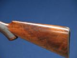 PARKER DHE 16GA 30IN - 9 of 9