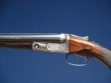 PARKER DHE 16GA 30IN - 5 of 9