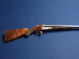 PARKER DHE 16GA 30IN - 3 of 9