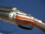 PARKER DHE 16GA 30IN - 8 of 9