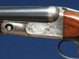 PARKER DHE 16GA 30IN - 6 of 9
