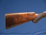 PARKER DHE 16GA 30IN - 4 of 9