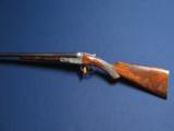 PARKER DHE 16GA 30IN - 7 of 9