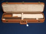 BROWNING AIRWAYS O/U CASE - 2 of 2