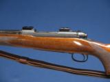 WINCHESTER 70 PRE 64 FEATHERWEIGHT 308 - 4 of 6