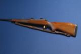 WINCHESTER 70 PRE 64 FEATHERWEIGHT 308 - 5 of 6