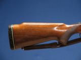 WINCHESTER 70 PRE 64 FEATHERWEIGHT 308 - 3 of 6