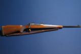 WINCHESTER 70 PRE 64 FEATHERWEIGHT 308 - 2 of 6