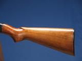 WINCHESTER MODEL 42 410 - 7 of 7