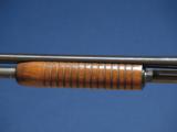 WINCHESTER MODEL 42 410 - 6 of 7