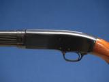WINCHESTER MODEL 42 410 - 4 of 7