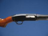 WINCHESTER MODEL 42 410 - 1 of 7