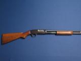 WINCHESTER MODEL 42 410 - 2 of 7