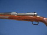 WINCHESTER 70 PRE 64 300 H&H - 4 of 6