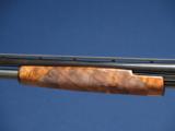 WINCHESTER 42 DELUXE 410 - 6 of 7